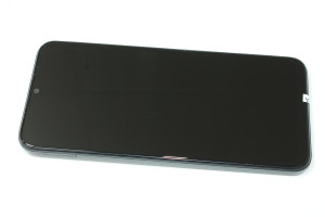 Мобільний телефон ZTE Blade A73 4/128GB