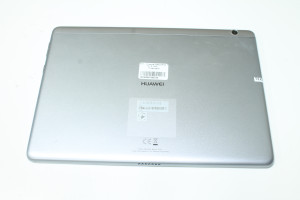 Планшет Huawei MediaPad T3 10" 2/16Gb