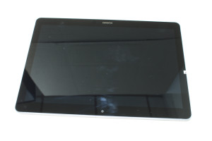 Планшет Huawei MediaPad T3 10" 2/16Gb