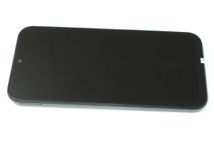 Мобільний телефон Xiaomi Redmi 15C 4/128GB