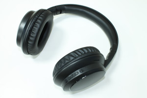 Bluetooth гарнитура Havit H619BT