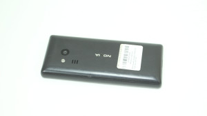 Мобильный телефон Nokia 216 Dual Sim RM-1187