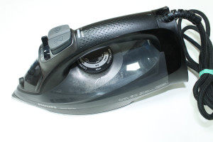 Утюг Philips DST5040