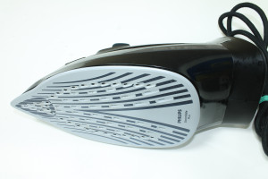 Утюг Philips DST5040