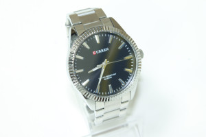 Годинник кварцовий CURREN M8425