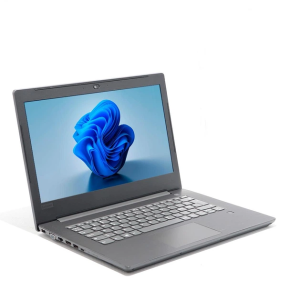 Ноутбук Lenovo V330-14IKB