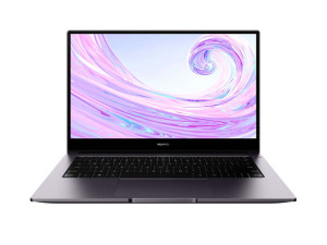 Ноутбук Huawei NbB-WAH9