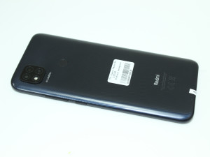 Мобільний телефон Xiaomi Redmi 9A 2 / 32GB