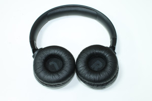Bluetooth гарнітура JBL Tune 520BTR