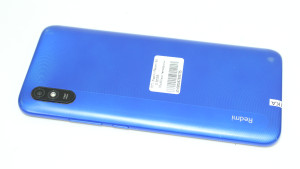 Мобільний телефон Xiaomi Redmi 9A 2 / 32GB