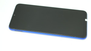 Мобільний телефон Xiaomi Redmi 9A 2 / 32GB