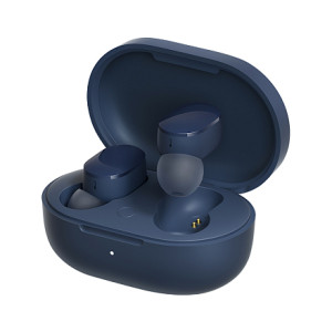 Bluetooth гарнітура Redmi AirDots3