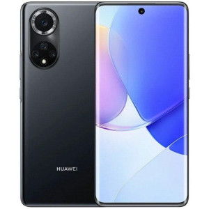 Мобільний телефон Huawei Nova 9 8/128GB