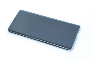 Мобільний телефон Huawei Nova 9 8/128GB