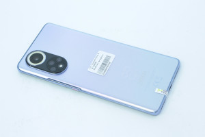 Мобільний телефон Huawei Nova 9 8/128GB