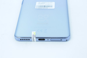 Мобільний телефон Huawei Nova 9 8/128GB