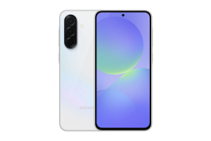 Мобільний телефон Samsung A366 Galaxy A36 5G 8/256GB