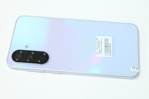 Мобільний телефон Samsung A366 Galaxy A36 5G 8/256GB