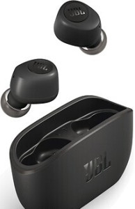 Bluetooth гарнітура JBL WAVE100TWS