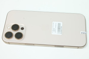 Мобільний телефон iPhone 16 Pro Max 256GB