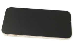Мобільний телефон iPhone 16 Pro Max 256GB