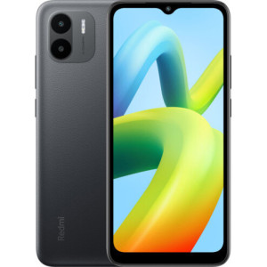 Мобільний телефон Xiaomi Redmi A1 2/32GB