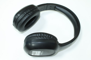 Bluetooth гарнитура Gelius GP-HP007i