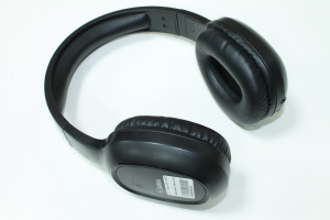Bluetooth гарнитура Gelius GP-HP007i