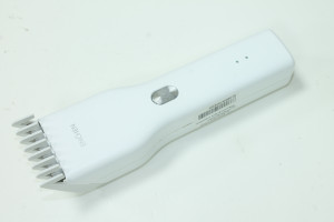 Машинка для стрижки ENCHEN HAIR CLIPPER BOOST