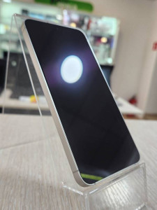 Мобільний телефон Samsung S921 Galaxy S24 8/256GB