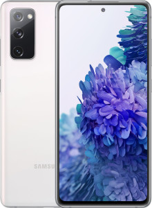 Мобільний телефон Samsung G781 Galaxy S20 FE 5G 6 / 128GB