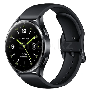 Смарт годинник Xiaomi Watch 2 M2320W1