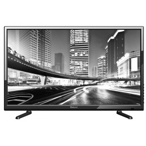 Телевизор Saturn TV LED32HD500U