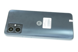 Мобільний телефон Motorola MOTO G14 8/256GB