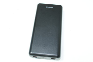 Power bank Swissten 30000mAh (22013914)