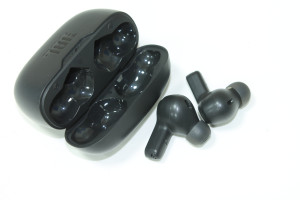 Bluetooth гарнітура JBL WAVE BEAM