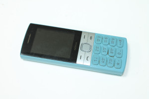 Мобільний телефон Nokia 150 DS 2023 TA-1582