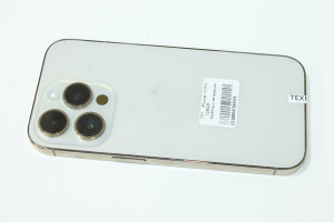 Мобильный телефон iPhone 14 Pro 128GB