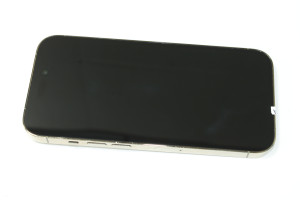 Мобильный телефон iPhone 14 Pro 128GB