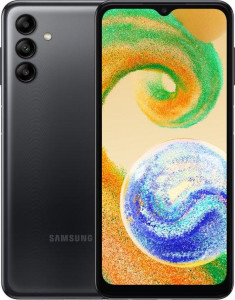 Мобильный телефон Samsung A047 Galaxy A04s 4/64GB