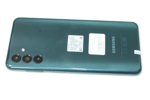 Мобильный телефон Samsung A047 Galaxy A04s 4/64GB
