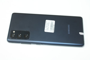 Мобільний телефон Samsung G780G Galaxy S20 FE 6/128GB