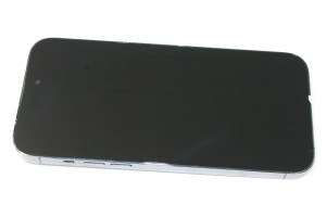 Мобільний телефон iPhone 14 Pro Max 256GB (eSim)