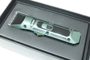 Машинка для стрижки VGR V-696