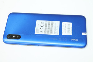 Мобільний телефон Xiaomi Redmi 9A 2 / 32GB