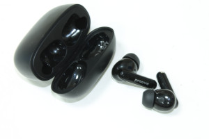 Bluetooth гарнитура Proove Intro Pro