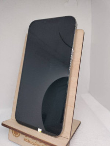 Мобильный телефон iPhone 13 Pro Max 128GB