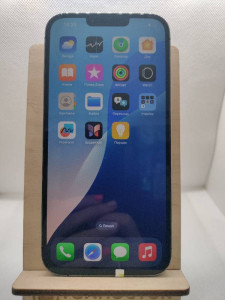 Мобильный телефон iPhone 13 Pro Max 128GB