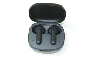 Bluetooth гарнітура JBL WAVE FLEX 2