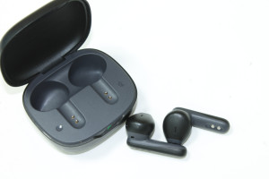 Bluetooth гарнітура JBL WAVE FLEX 2